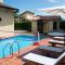 Fincas Panaca H10 - Luxury Villa with Pool & Jacuzzi