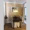 apartment Golden sunrise - 4 ul.petra svacica11