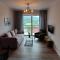 Apartament Górska Przystań "A"