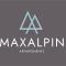 MAXAlpin Appartements