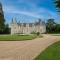 Château de Beauvais