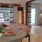 Privat Apartaments , eigene Eigang, eigene Badezimmer, und eigene Küche