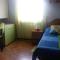 Habitación para mujer - Housity
