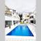 El Oasis - Precioso apartamento cerca de la playa