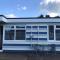 Chalet 62 Sandown Bay Holiday Centre GENEROUS MONEY OFF FERRY CROSSING