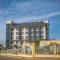 Best Western Kisumu Hotel