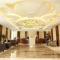 Best Western Plus Salmiya