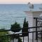 Horizon Katrina Apartments - Sea line & Beach Access