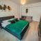 CORESI VIBE STUDIO