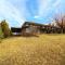 Charming, Spacious, Contemporary Mountain Retreat
