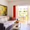 MareVerde apartment Las Americas