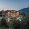 Aparthotel Stacherhof