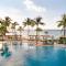 Wyndham Alltra Playa del Carmen Adults Only All Inclusive