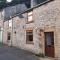 Market View Cottage, Tideswell
