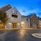 Best Western Dodgeville Inn & Suites