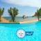 Montalay Beach Resort - SHA Plus