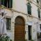 Gabrielli Rooms et Apartments Sant Antonio alloggio 4 M0230914084