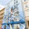 Art Hotel Vienna