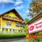 Pension Thermenland