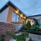 Apartman Cassovia