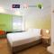 Zest Yogyakarta by Swiss-Belhotel International