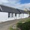 1-2 Dialknowe Holiday Cottage - Wanlockhead