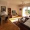 Apartment Anagastum