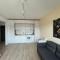Diamond Luxury Apartment Near Presidential Palace
