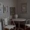 French Linen Guesthouse