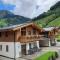Hochalmbahnen Chalets Rauris 1-11 WE2, Maislaufeldweg 1k OG