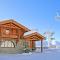 Skissim Select - Résidence Les Balcons de Val Thorens & Spa 4 stars by Travelski
