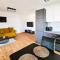 Friendship Suite