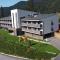 Apartmány Tri sestry Jasná