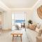 Apartamento Las Golondrinas Arenal - Adults Only