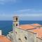 Terrazza Bastione