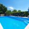 Apartment Marko-1 by Interhome