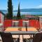 Apartment Dilly - KRK117 by Interhome
