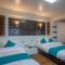 Hotel Himalayan Glacier