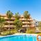 Apartamento La Cala de Mijas