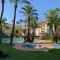 Luxury Apartments Golden Beach Javea