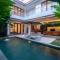 Villa Sayang Sanur V
