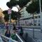 AL171 Tourist Rental close Metro B1 - Sant'Agnese Annibaliano