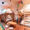 Yilan Inspiration