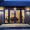 Glenfalloch Beag Apartment, Torvaig