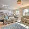 Family Resort - 4BR Home 20 min to Disney or Universal - Private Pool