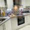 Bagshot PennyHill Park Camberley Ascot Luxury 1 Bed 1 Bath Sleeps 4