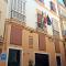 Hostal Fantoni