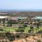 Apartamento Bonalba, Golf, Playas y Piscinas