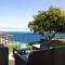 Sea View Villa by Madeira Sun Travel