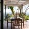 Gladville- old world charm with stunning views